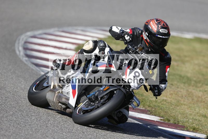 /48 03.10.2026  Speer Racing ADR/Gruppe gelb/99